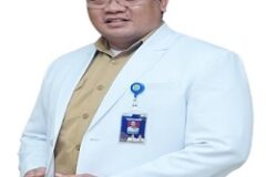 dr. Darli Kasnadi Santoso