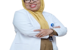 dr. Linda Welly, MKK