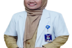 dr. Norawaty Ma'as