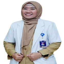 dr. Norawaty Ma'as