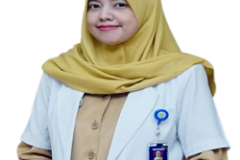 dr. Putri Nilam Sari