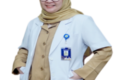 dr. Nahtadia Laksitasari Pohan