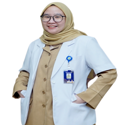 dr. Nahtadia Laksitasari Pohan