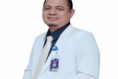 dr. Hasanuddin,Sp.M.