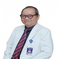 dr. Sumeidi, Sp. M dr. Sumeidi, Sp. M